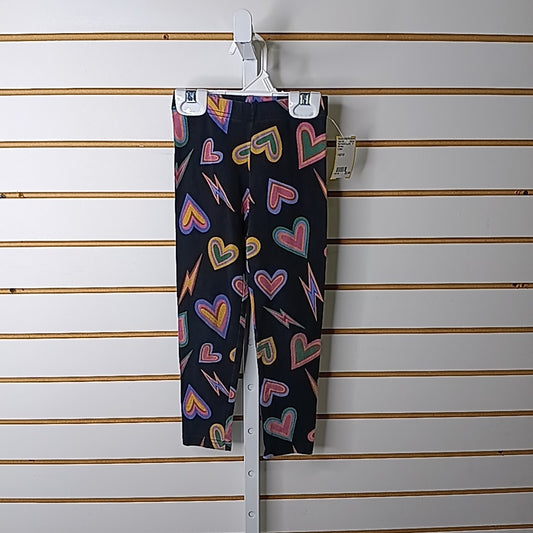 Old Navy 5 Play Pants/Sweatpants