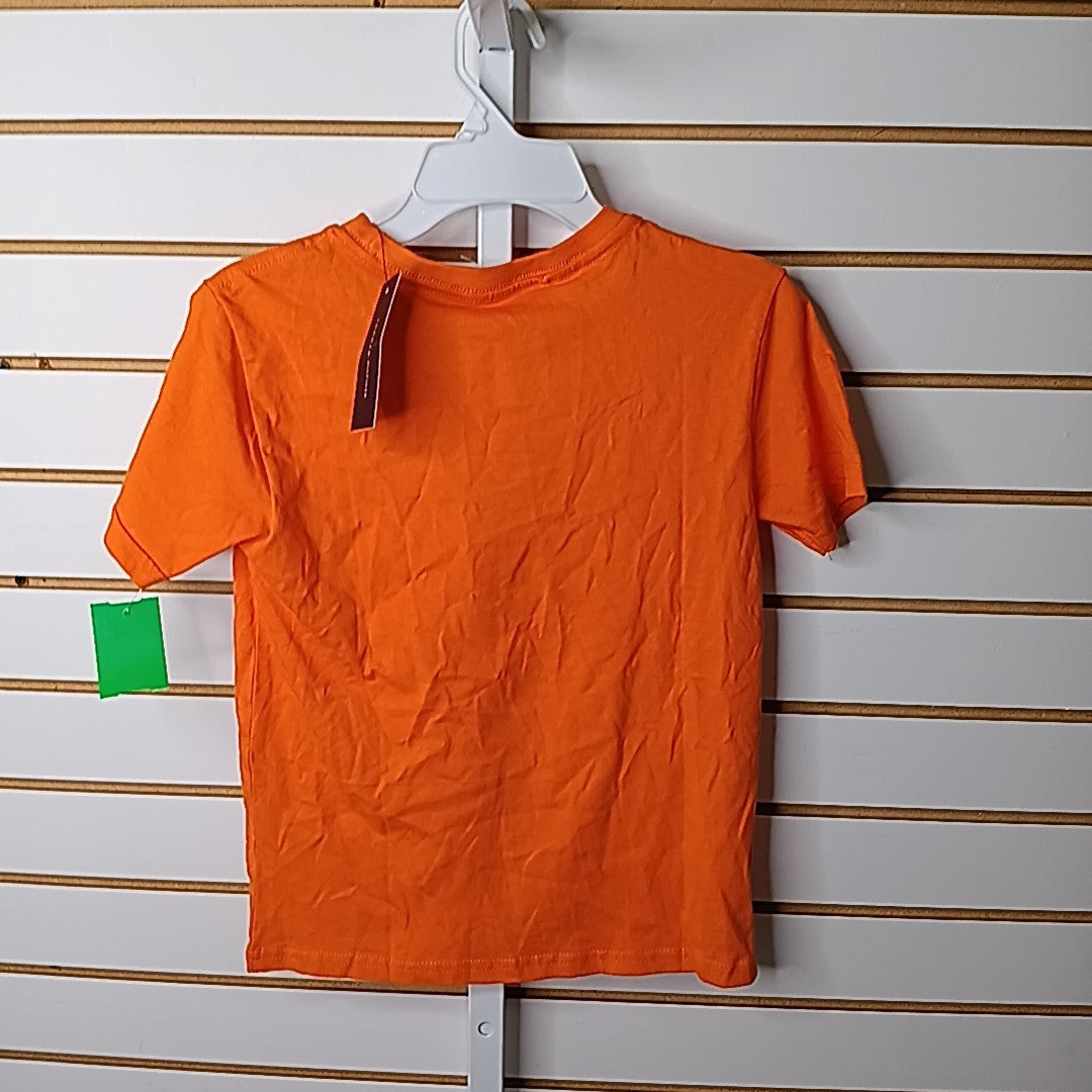 Tommy Hilfiger 6 Shirt