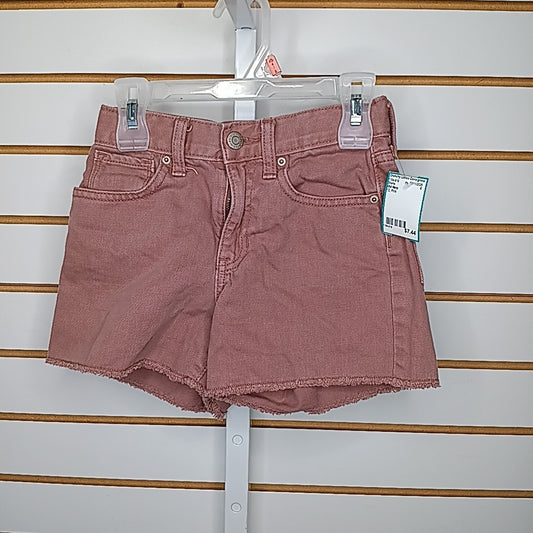 Old Navy 10 Shorts
