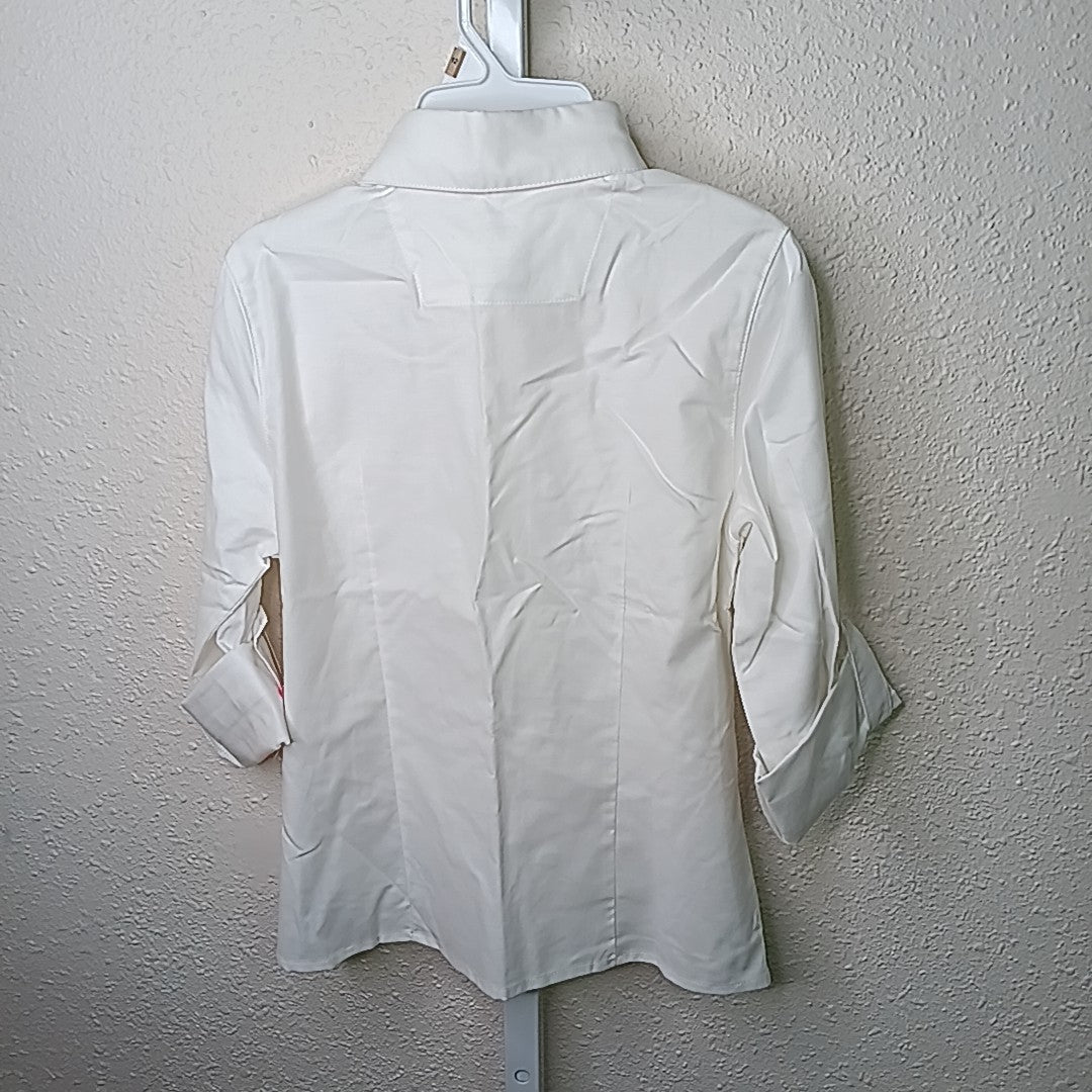 French Toast 12 Dress Shirt