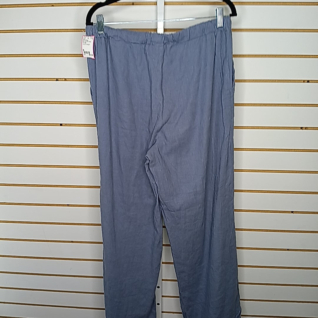 Cable & Gauge Size M Casual