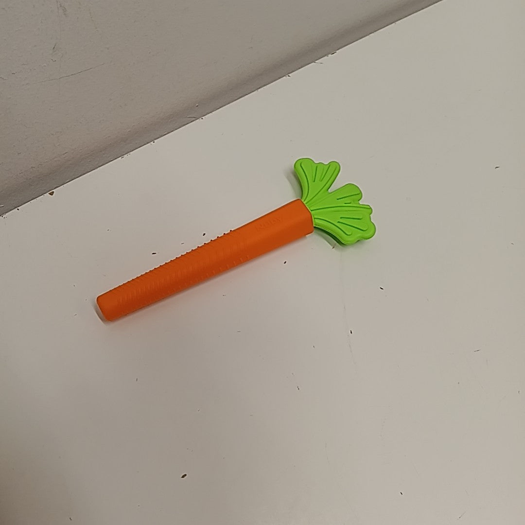 Nuby Teether