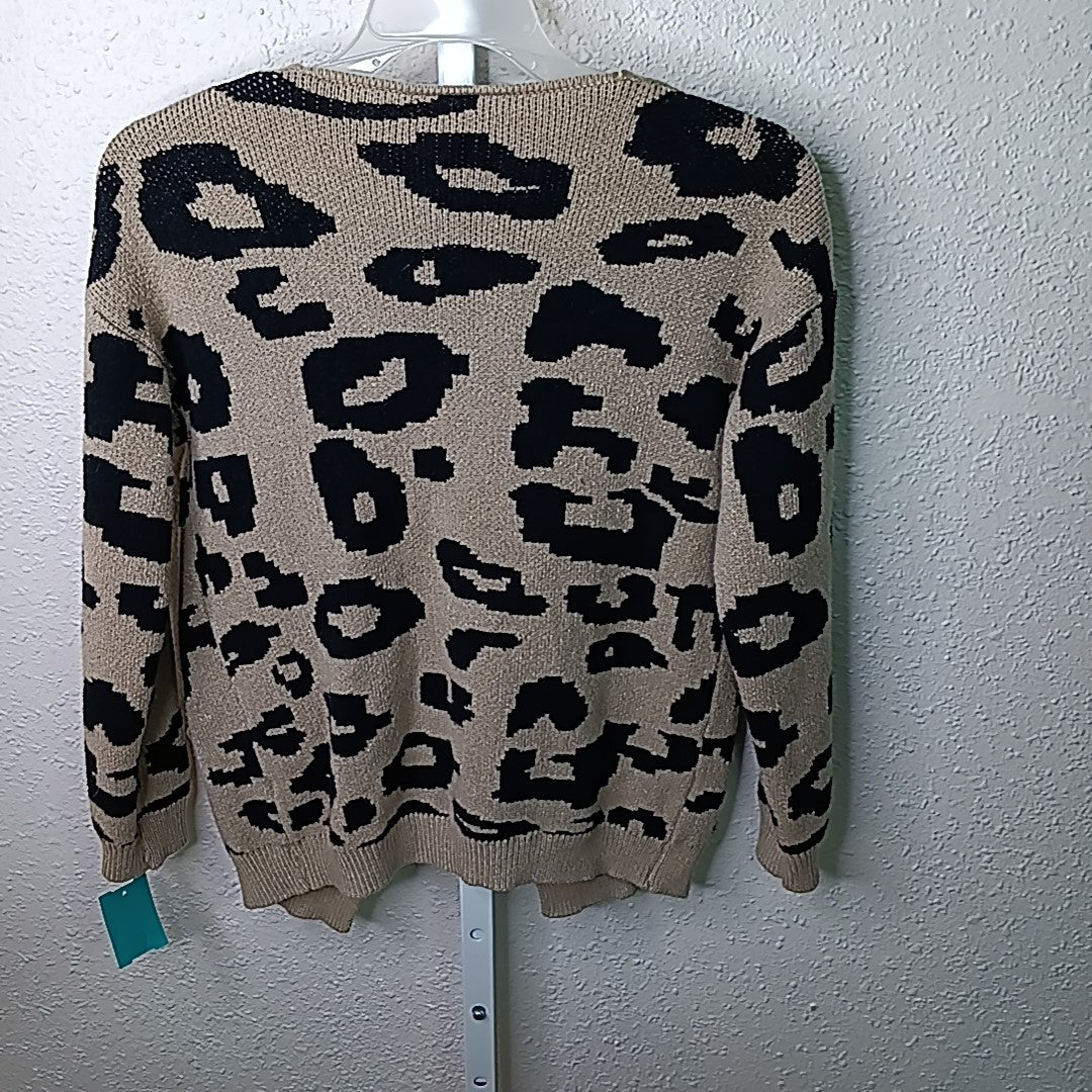 4XL Sweater/Sweatshirt