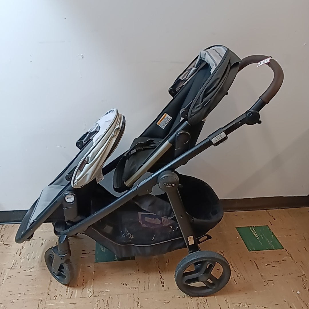 Graco Stroller