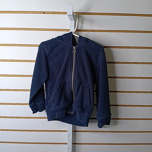 Children's Place 3T Sweater/Sweatshirt