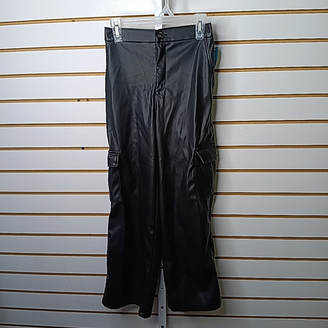 Paisley Lane 10 Pants