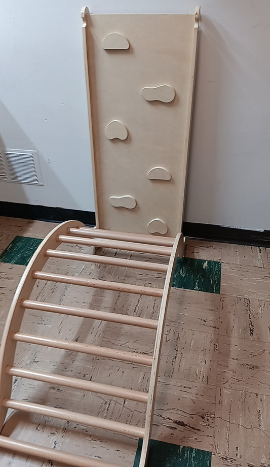 Ningbo XL Floor Toy