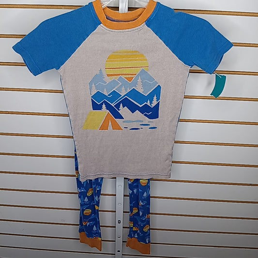 Kirkland Signature 10 Pajamas 2pc
