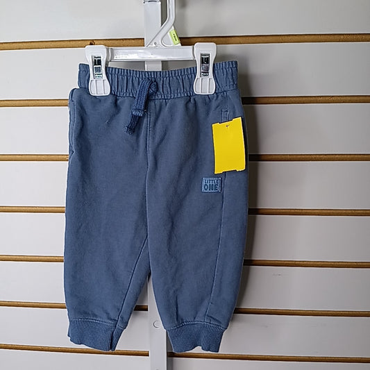 Carter's 9 Months Play Pants/Sweatpants