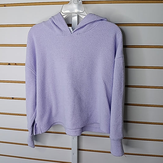 Old Navy 6/7 Shirt