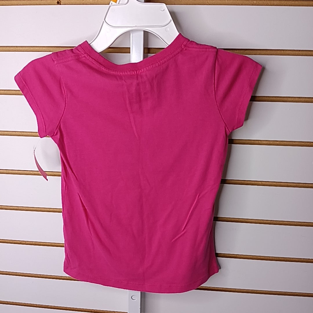 Nike 6 Shirt