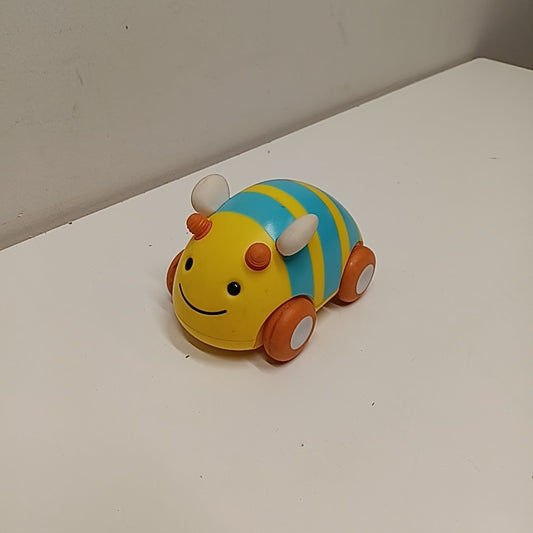 Skip Hop Car