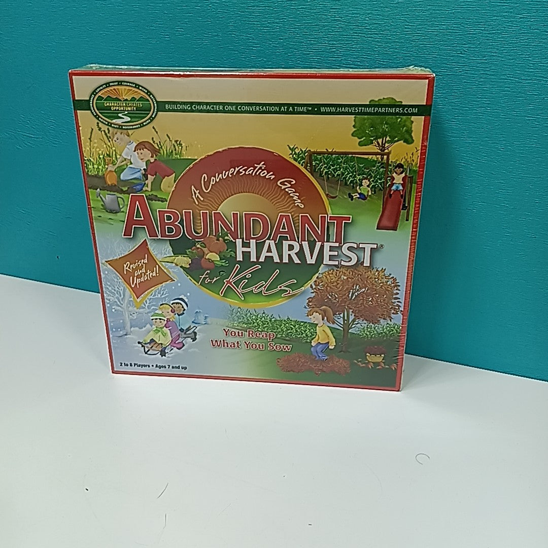 Board Game