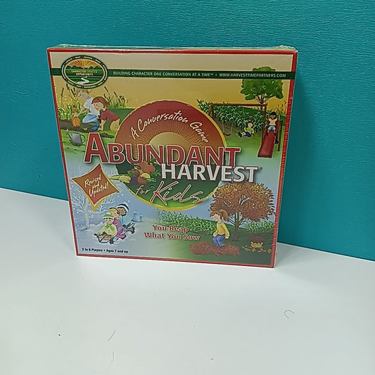Board Game