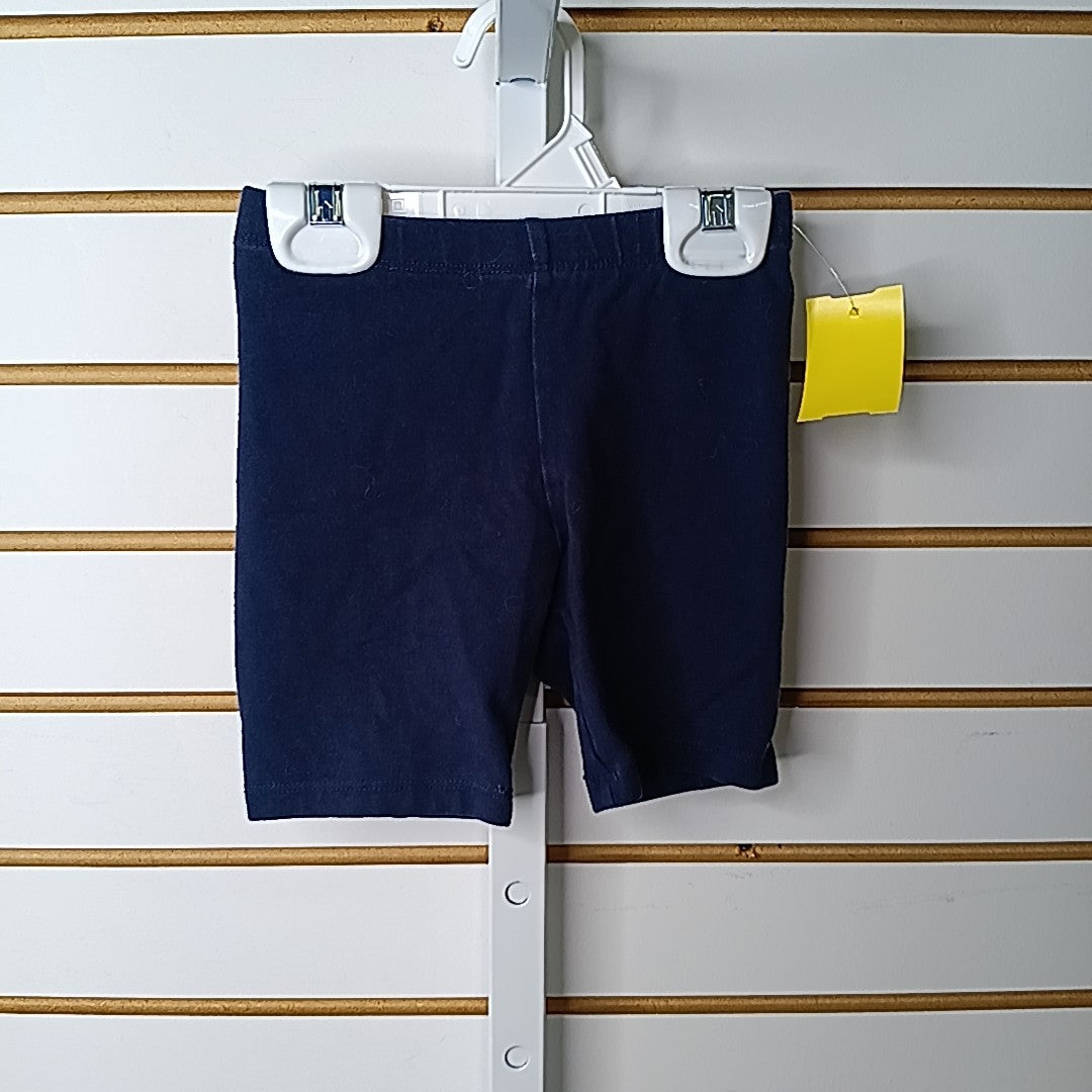 Children's Place 4T Leggings