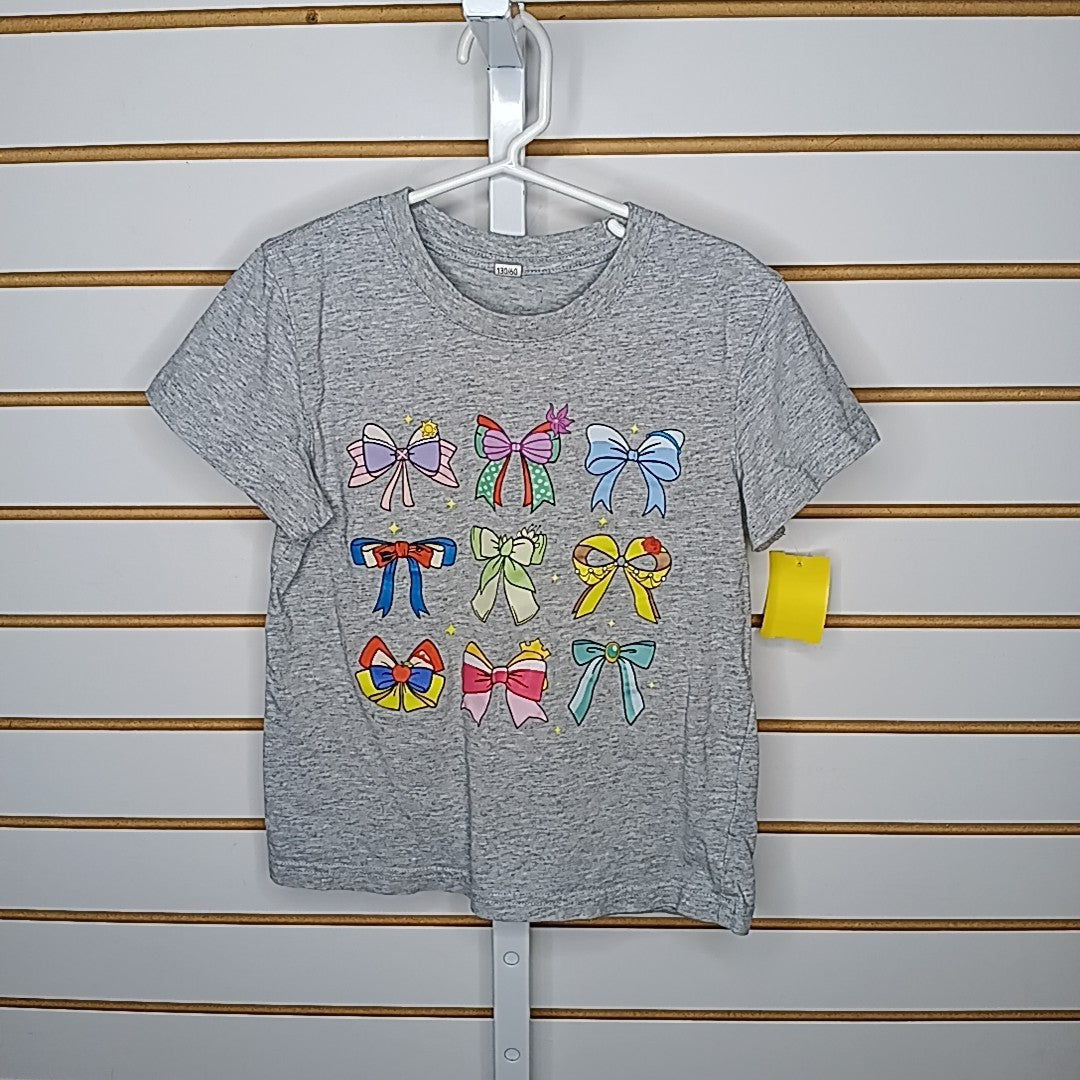 7 Shirt