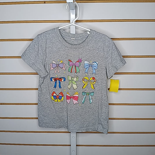 7 Shirt