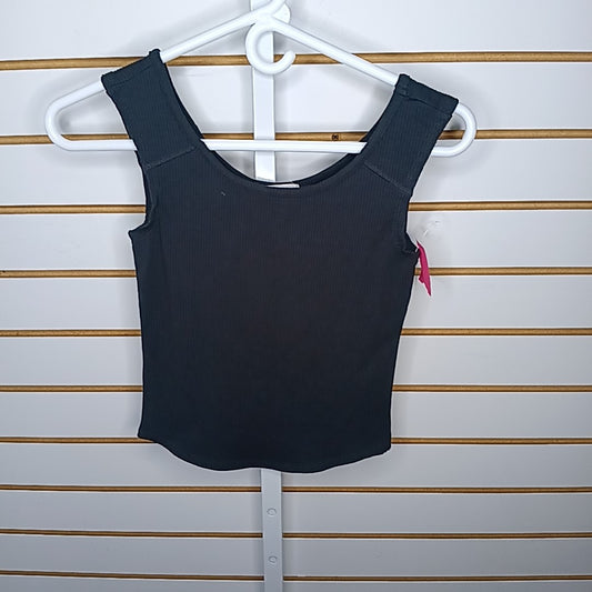 Stitch & Pine 10/12 Shirt