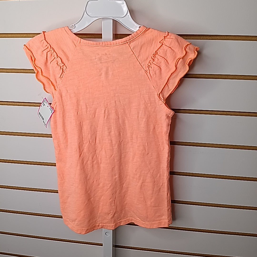 Sonoma 4 Shirt