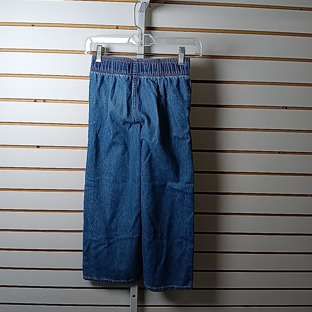 Old Navy 8 Pants