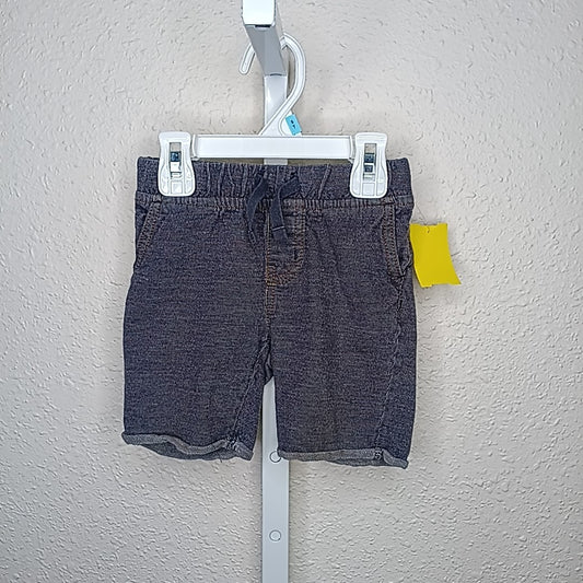 Tea 18-24 Months Shorts