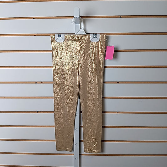 Garanimals 4T Leggings