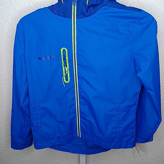 Decathlon 10 Jacket