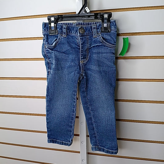 Old Navy 18-24 Months Pants