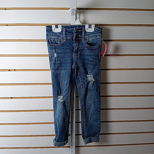 Kidpik 5 Pants