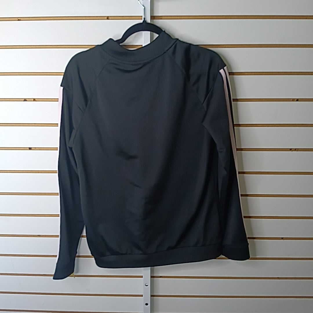 Adidas Size L Sweatshirt