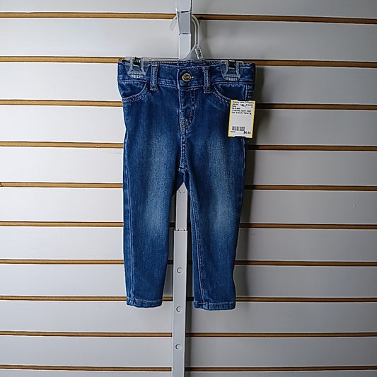 Cat & Jack 18 Months Pants