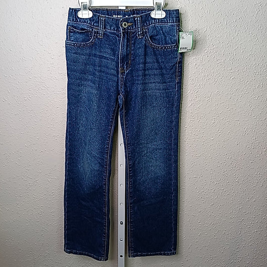 Old Navy 10 Pants