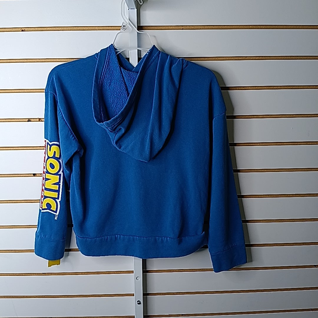 Old Navy L Sweater/Sweatshirt