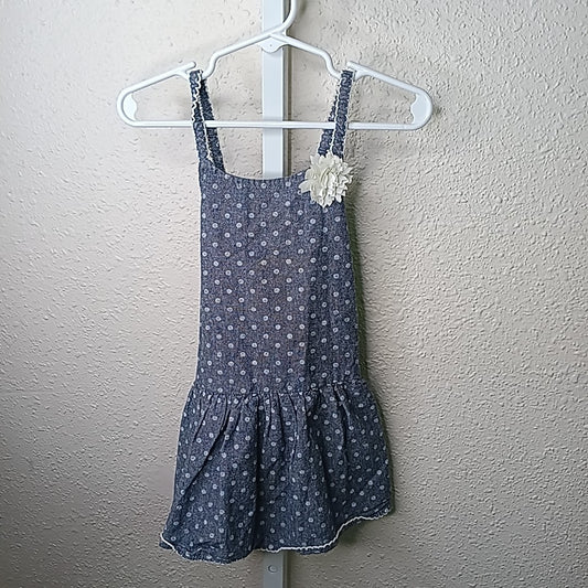 Genuine Kids 24 Months Dress