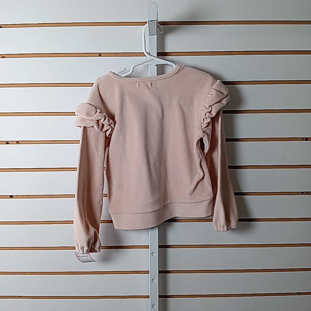 btween 6 Shirt