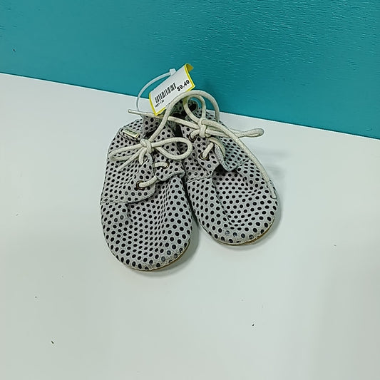 Piper Finn 7C Casual Shoes