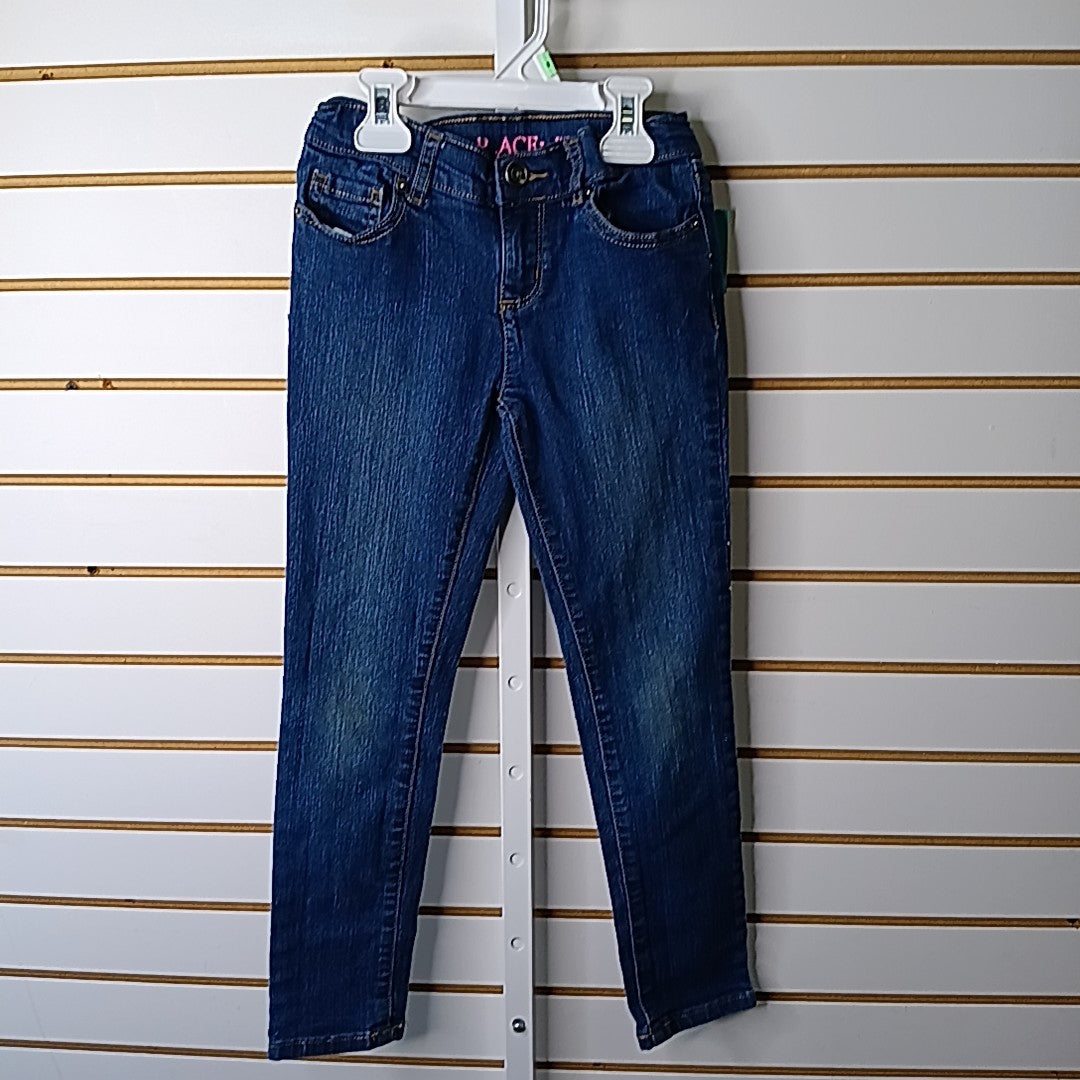 Children's Place 6/7 Pants