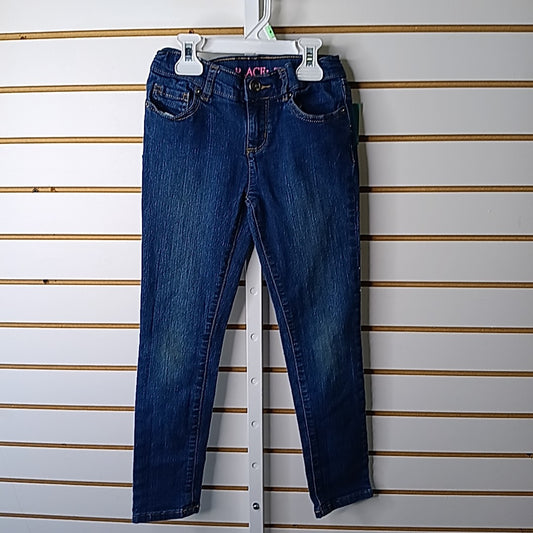 Children's Place 6/7 Pants