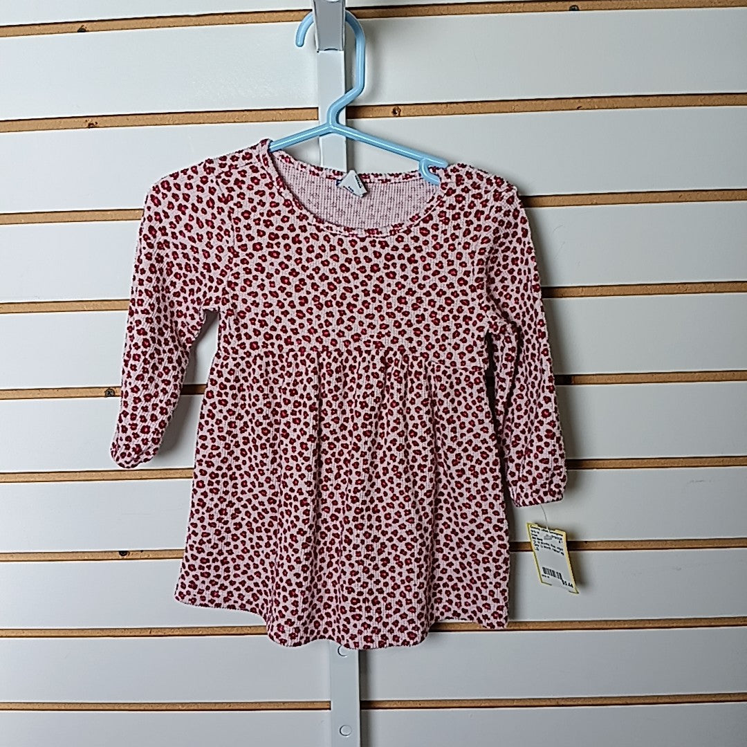 Old Navy 12-18 Months Dress