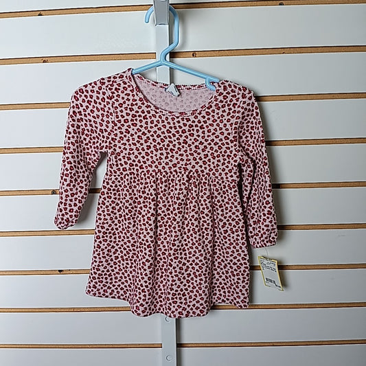 Old Navy 12-18 Months Dress