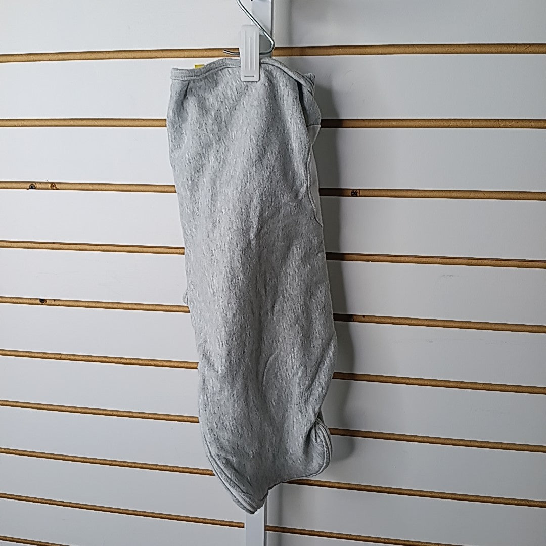 Aden & Anais Swaddle