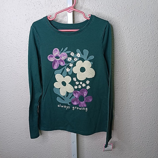 Jumping Beans 8 Shirt