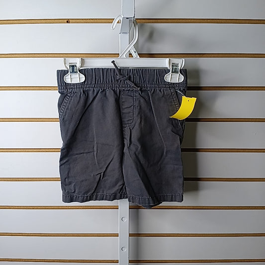 Garanimals 3T Shorts