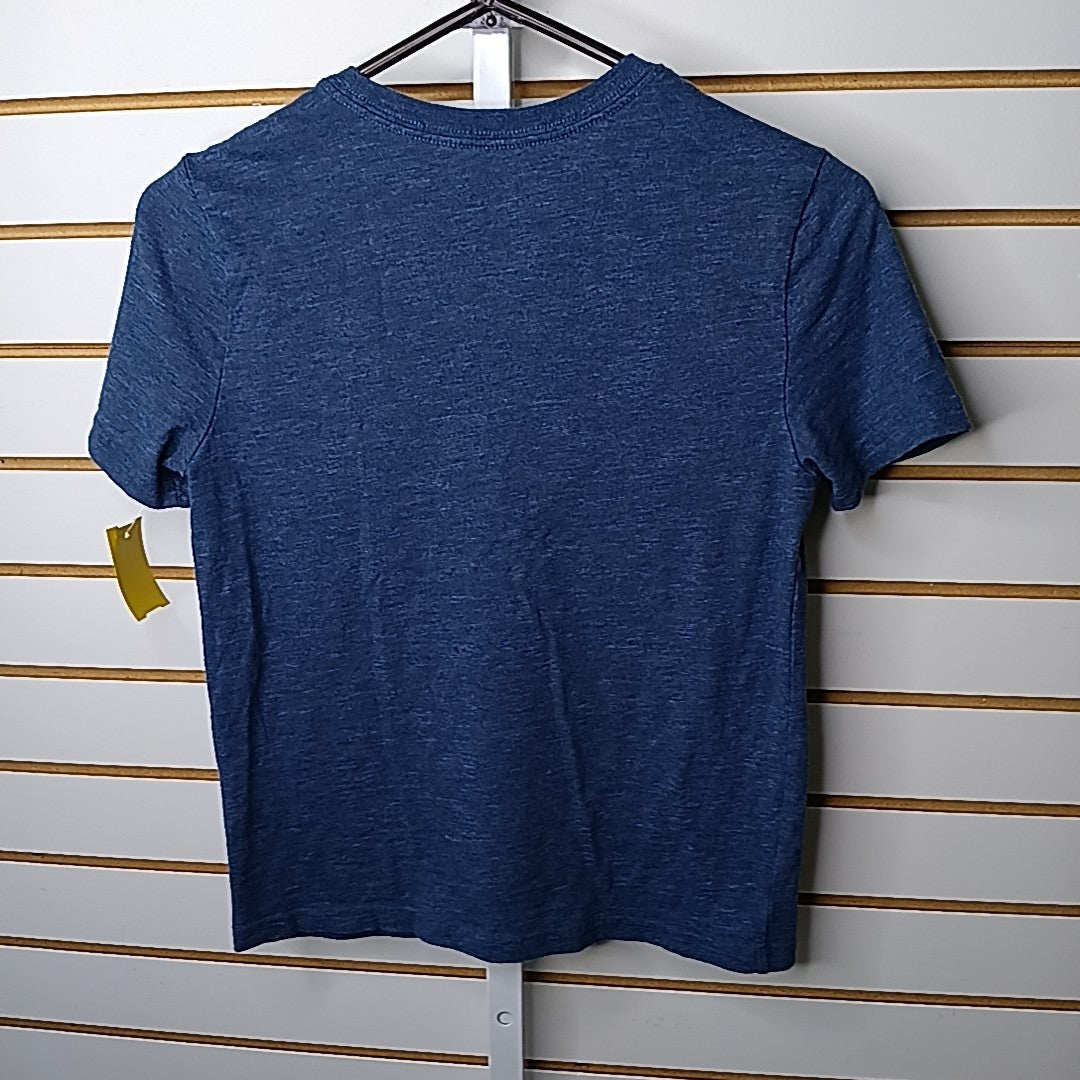 Sonoma S Shirt