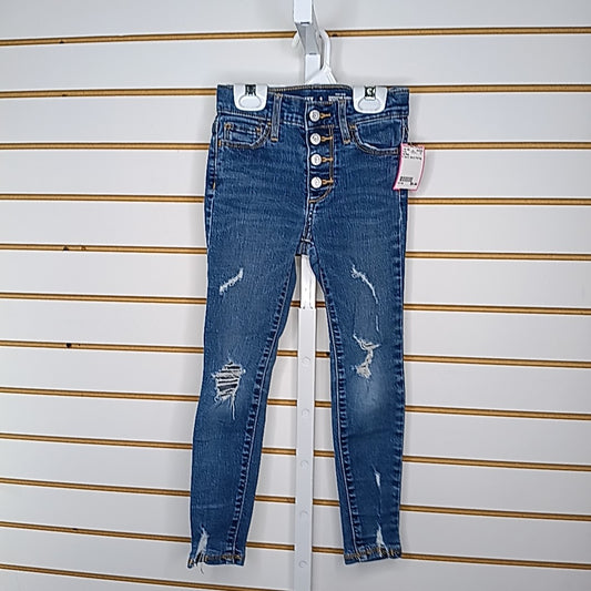 Old Navy 6 Pants