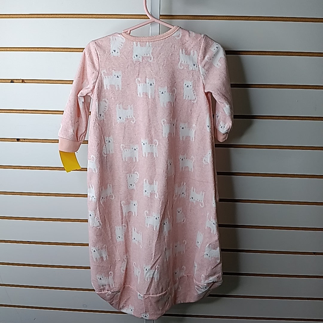 Simple Joys 6-9 Months Sleep Sack