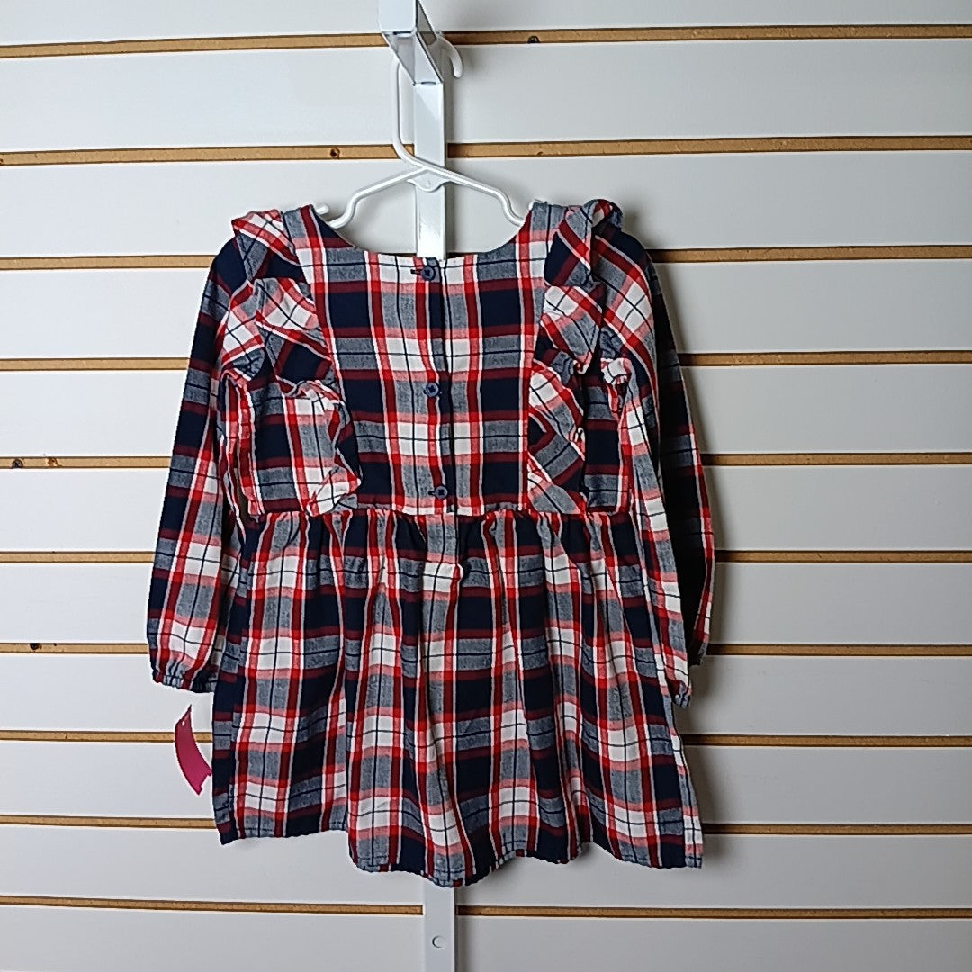 Children's Place 3T Dress