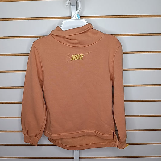 Nike S Sweater/Sweatshirt