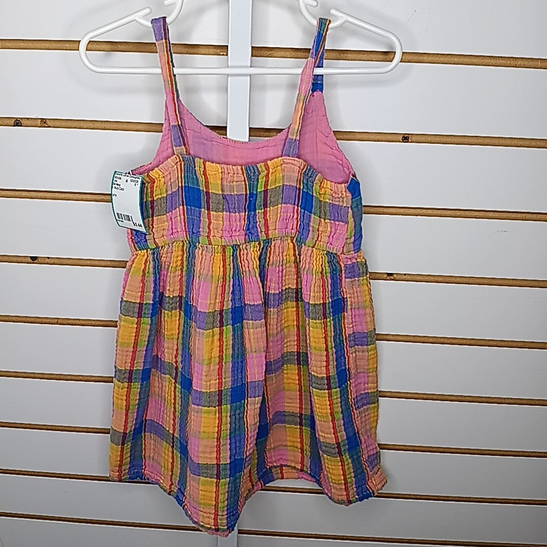 Old Navy 5 Tunic