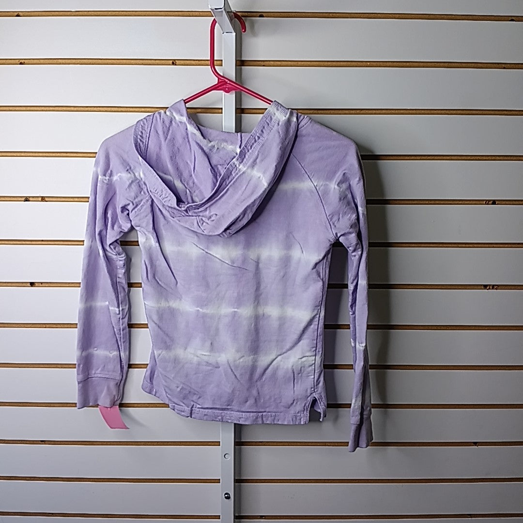 WallFlower 10/12 Sweater/Sweatshirt